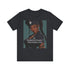 Sassy Graphic Tee